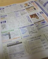 ef7257c4.jpg