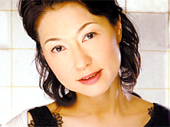 バーチャル中出し近親相姦 里中亜矢子