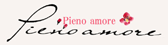 pieno_bnr