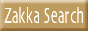 Zakka Search