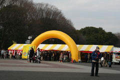 佐賀物産展