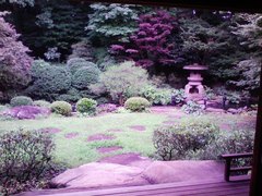 旧前田邸