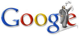 Google������Luciano Pavarotti�ʥ�������Ρ��ѥ������åƥ��ˡ�