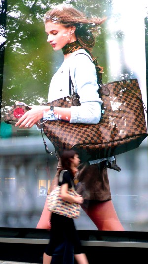 ɽ��ƻ�ι���