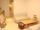 DSC02573