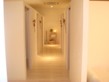 DSC02568