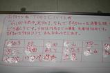 TOEIC�Υ���Х���
