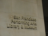 SF�����ȥ�������