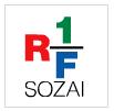 RF1