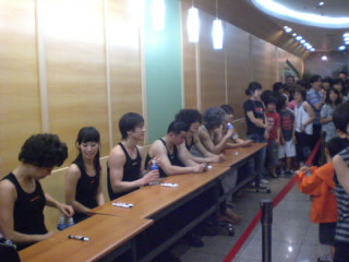jump2