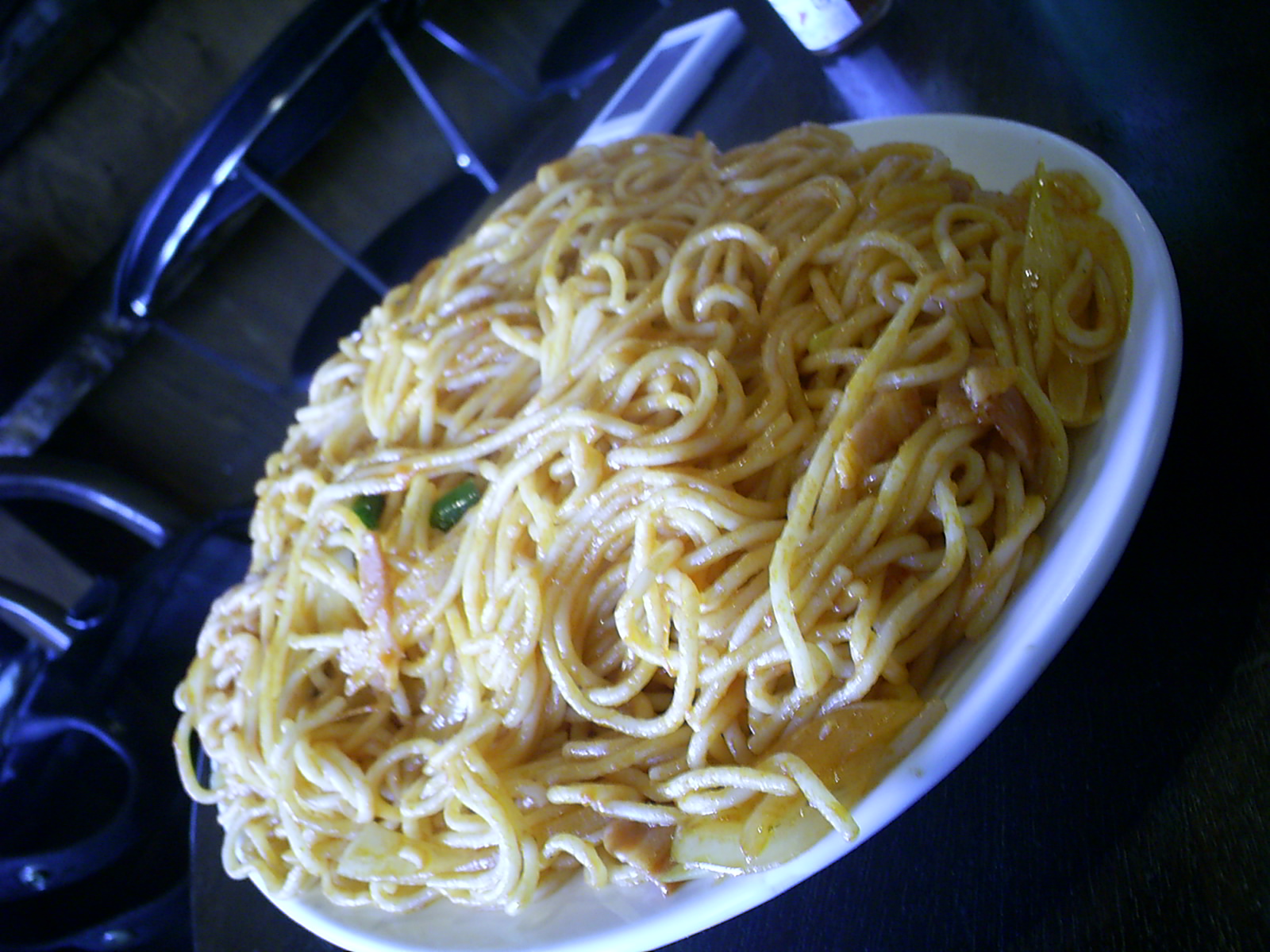 uokane横