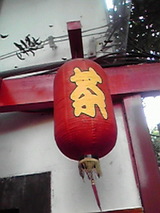�峤����˷