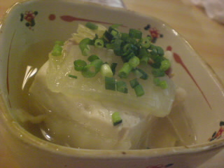 �˥塼�ʥ��Τ�Ʀ��
