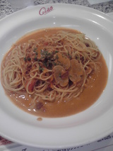 Ciao-����ǥ�����