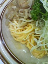 f884bc57.jpg
