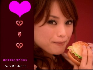 é⸶ͧΤ¡¡¥¹¥¯¥ê¡¼¥ó¥»¡¼¥Ð¡¼é⸶ͧΤ¡¡ÊÉ»æ ²èÁü¡¡¤ªÊõ²èÁü¡¡é⸶±ÑΤ¡¡ÁлһÐËå¡¡¥¨¥Ó¤Á¤ã¤ó¥Õ¥¡¥Ã¥·¥ç¥ó¡¡é⸶ͧΤ¥À¥¤¥¨¥Ã¥È¡¡¤æ¤ë¤Õ¤ï¥Ø¥¢¡¼ ¤¨¤Ó¤Ï¤é¤æ¤ê¡¡é⸶ͧΤ ¥À¥¤¥¨¥Ã¥ÈÊýË¡¡¡é⸶ͧΤ¥á¥¤¥¯ÊýË¡¡¡²¡Àڤ⤨ ¤«¤«¤È¤¹¤Ù¤¹¤Ù ¥Ç¥Ó¥å¡¼Åö»þ¡¡¥¨¥Ó¥Õ¥£¥ì¥ª²èÁü