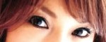 é⸶ͧΤ¡¡ÊÉ»æ ²èÁü¡¡¤ªÊõ²èÁü¡¡é⸶±ÑΤ¡¡ÁлһÐËå¡¡¥¨¥Ó¤Á¤ã¤ó¥Õ¥¡¥Ã¥·¥ç¥ó¡¡é⸶ͧΤ¥À¥¤¥¨¥Ã¥È¡¡¤æ¤ë¤Õ¤ï¥Ø¥¢¡¼ ¤¨¤Ó¤Ï¤é¤æ¤ê¡¡é⸶ͧΤ ¥À¥¤¥¨¥Ã¥ÈÊýË¡¡¡é⸶ͧΤ¥á¥¤¥¯ÊýË¡¡¡²¡Àڤ⤨ ¤«¤«¤È¤¹¤Ù¤¹¤Ù ¥Ç¥Ó¥å¡¼Åö»þ<br>