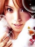 é⸶ͧΤ¡¡¥¹¥¯¥ê¡¼¥ó¥»¡¼¥Ð¡¼¡¡é⸶ͧΤ¡¡ÊÉ»æ ²èÁü¡¡¤ªÊõ²èÁü¡¡é⸶±ÑΤ¡¡ÁлһÐËå¡¡¥¨¥Ó¤Á¤ã¤ó¥Õ¥¡¥Ã¥·¥ç¥ó¡¡é⸶ͧΤ¥À¥¤¥¨¥Ã¥È¡¡¤æ¤ë¤Õ¤ï¥Ø¥¢¡¼ ¤¨¤Ó¤Ï¤é¤æ¤ê¡¡é⸶ͧΤ ¥À¥¤¥¨¥Ã¥ÈÊýË¡¡¡é⸶ͧΤ¥á¥¤¥¯ÊýË¡¡¡²¡Àڤ⤨ ¤«¤«¤È¤¹¤Ù¤¹¤Ù ¥Ç¥Ó¥å¡¼Åö»þ