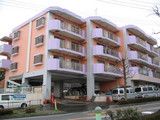 ŽÊŽßŽÙ0303ÇòŽÓްŽÙ³°´Ñ