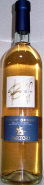3ae24b47.jpg