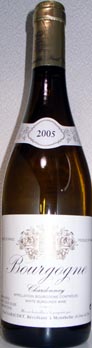 706d035a.jpg
