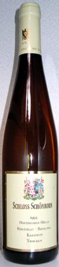 90362efc.jpg