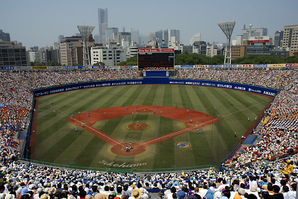 http://image.blog.livedoor.jp/ebitks/imgs/0/8/08eec38c.jpg