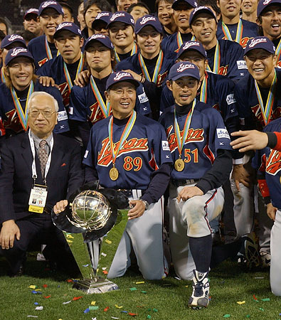 WBC2