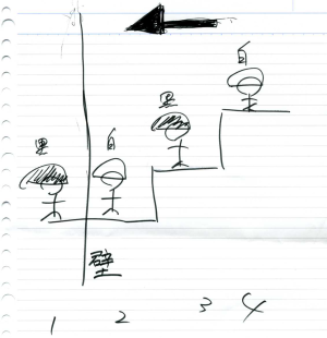 be78d9b7.png
