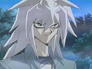 bakura