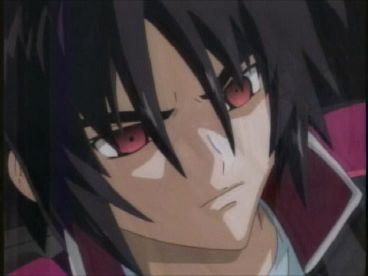 shinn