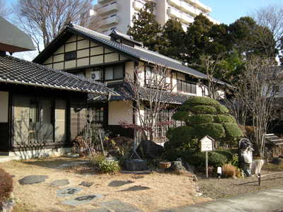 DSCN0914