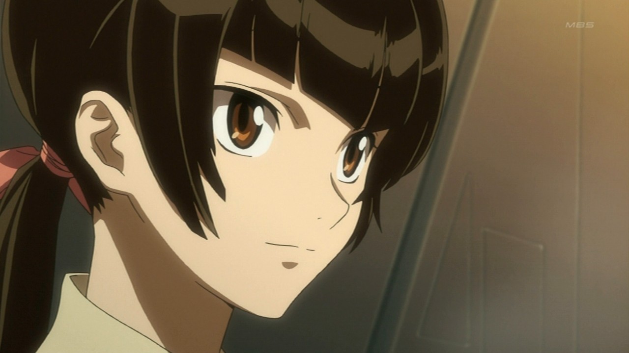 チャイナアゲイン