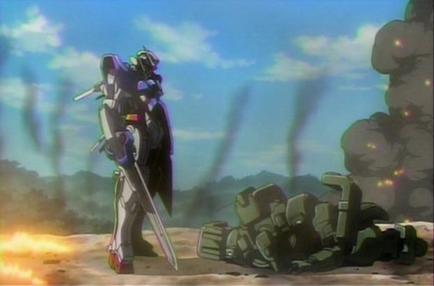 「もうこんなことしない？」「はい・・・」