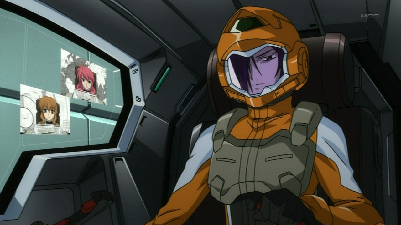 あいはぶこんとろーる