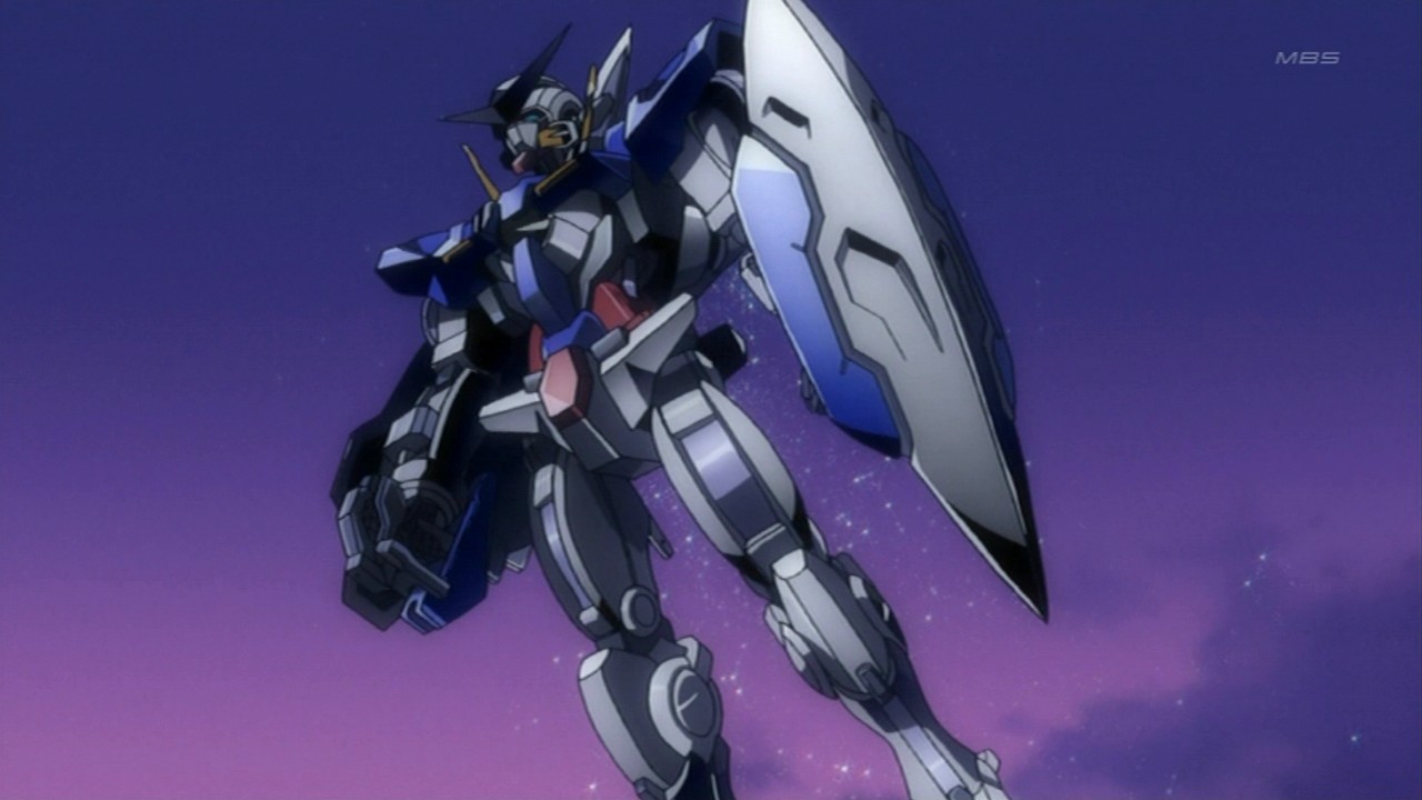 METAL BUILD No96y^rhzyIPLz [f]ڋ֎~]©2ch.net	YouTube>1{ ->摜>13 