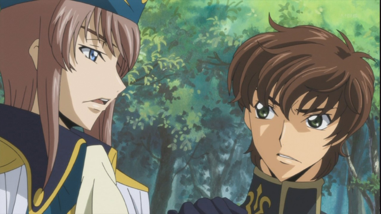 舞台版 コードギアス 反逆のルルーシュ 騒乱前夜祭 (Blu-ray) コードギアス 反逆のルルーシュ 騒乱 前夜祭