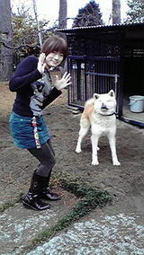 gen&me