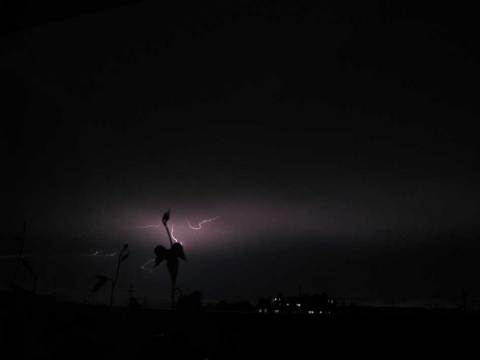m01