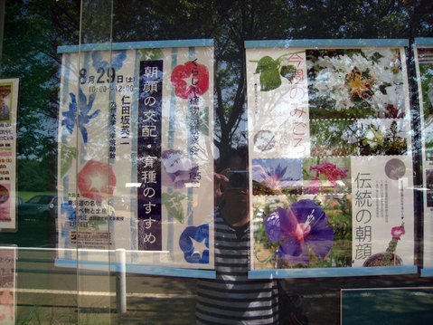 ��