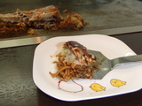 okonomi10