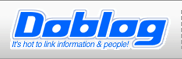 Doblog����