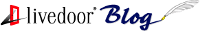 lblogo