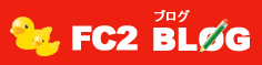FC2�֥���