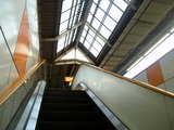 246e4706.jpg