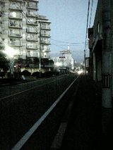 c7bd6a24.jpg