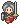 kokuchi01