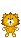 kokuchi01