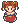 kokuchi01