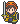 kokuchi01